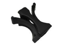 Toyota 55604-04010 Cup Holder, Rear