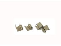 Toyota 04947-48070 Brake Pads Clip, Front