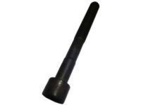 Toyota 90910-02094 Bolt(For Cylinder Head Set)