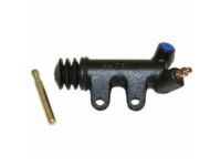 Toyota Celica Clutch Slave Cylinder - 31470-20231 Slave Cylinder