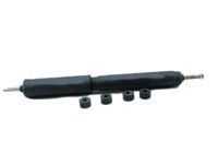 Toyota 48511-69435 Shock Absorber, Front