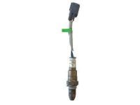 Toyota 89467-60140 Sensor, Air Fuel Ratio, Front