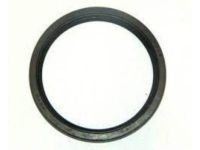 Toyota 90311-62005 Seal, Oil(For Front Transaxle Case Cover) Toyota 90311-62005 Seal, Oil(For Front Transaxle Case Cover)