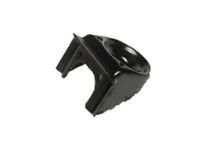 Toyota 51701-60130 Bracket, Front Body Support Or Mounting, Passenger Side