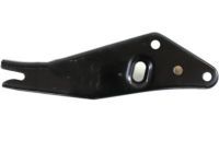 Toyota 52016-04010 Arm, Driver Side