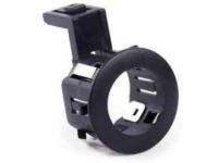 Toyota 89348-34020 Parking Sensor Retainer, Chrome