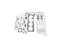 Toyota 04112-75180 Valve Grind Gasket Kit