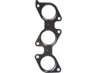 Toyota 17173-31010 Exhaust Manifold Gasket, Driver Side