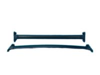 Toyota 63409-60051 Support Bar, Center