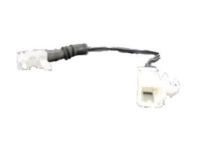 Toyota 88625-0C030 Thermistor, Cooler