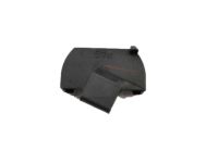 Toyota 77399-12020 Hanger