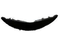 Toyota 52111-47900 Filler Panel, Center