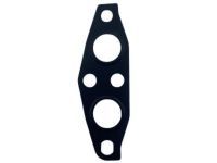 Toyota 11496-0P010 Cooler Pipe Gasket, Lower