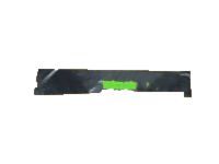 Toyota 75923-04010 Black Out Tape, Passenger Side
