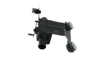 Toyota 87240-60170 Valve Assembly, Heater Water