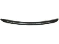 Toyota 53114-F4020 Center Grille, Inner