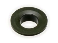 Toyota 90385-12012 Bush(For Parking Brake Equalizer)