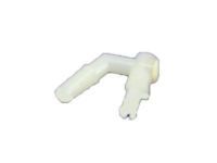 Toyota 90930-03098 Plug, Breather(ATM)