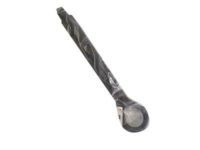 Toyota 51961-42060 Hook Assembly, Front