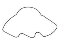 Toyota 15188-74050 Ring, O(For Oil Pump)