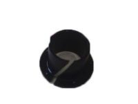 Toyota 90386-13020 Bush(For Brake Pedal)