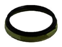 Toyota 90312-A0002 Oil Seal, Outer