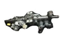 Toyota 45250-0C240 Steering Column