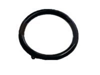 Toyota 96723-24020 Filter Housing O-Ring