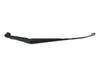 Toyota 85221-52410 Wiper Arm, Driver Side