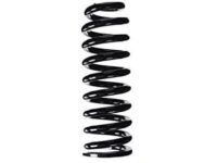 Toyota 48131-48401 Coil Spring, Front