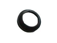 Toyota 33481-42100 Gear, Speedometer Drive Toyota 33481-42100 Gear, Speedometer Drive