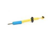 Toyota Tacoma Shock Absorber - 48510-A9630 Shock Absorber