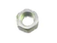 Toyota 90170-15001 Adjust Nut