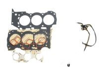 Toyota 04111-31050 Gasket Kit, Engine Overhaul, Passenger Side