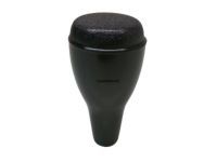 Toyota 33504-22010 Knob Sub-Assembly, Shift Lever