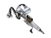 Toyota 45250-02620 Steering Column