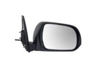 Toyota 87910-35A51 Mirror Assembly, Passenger Side