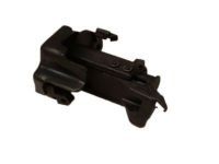 Toyota 63630-14030 Holder, Passenger Side