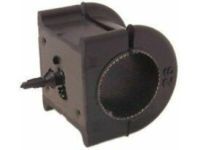 Toyota 48815-AF011 Stabilizer Bar Bushing