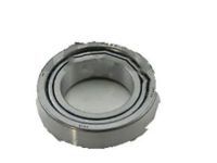 Toyota 90366-50130 Side Bearings, Driver Side Toyota 90366-50130 Side Bearings, Driver Side