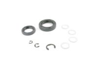 Toyota 04331-35210 Gasket Kit, Manual Transmission Overhaul, Passenger Side