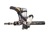 Toyota 45250-42301 Steering Column