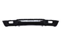 Toyota 53901-AD030 Valance Panel, Front