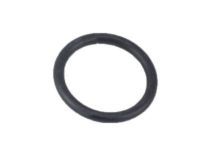 Toyota 90301-18018 Ring, O (For ATM Speedometer Driven Hole Cover)