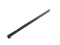Toyota 62332-35020-E0 Surround Weatherstrip, Fawn, Driver Side