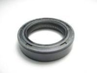 Toyota 90311-25011 Seal, Oil(For Front Transaxle Case)
