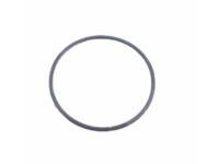Toyota 90301-43002 Ring, O(For Bearing Guide Nut)
