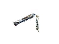 Toyota 88474-08030 Receiver & Dryer Assembly, Cooler