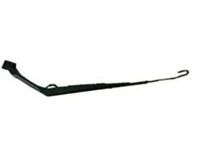 Toyota 85190-89139 Arm Assembly, Rear Wiper