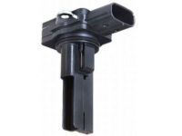 Toyota 22204-0T040 Meter Sub-Assembly, Intake Air Flow